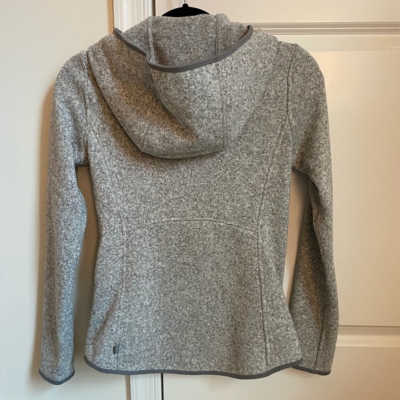 Lululemon Fleece - Picture 3 of 7